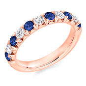 View this ring variant
